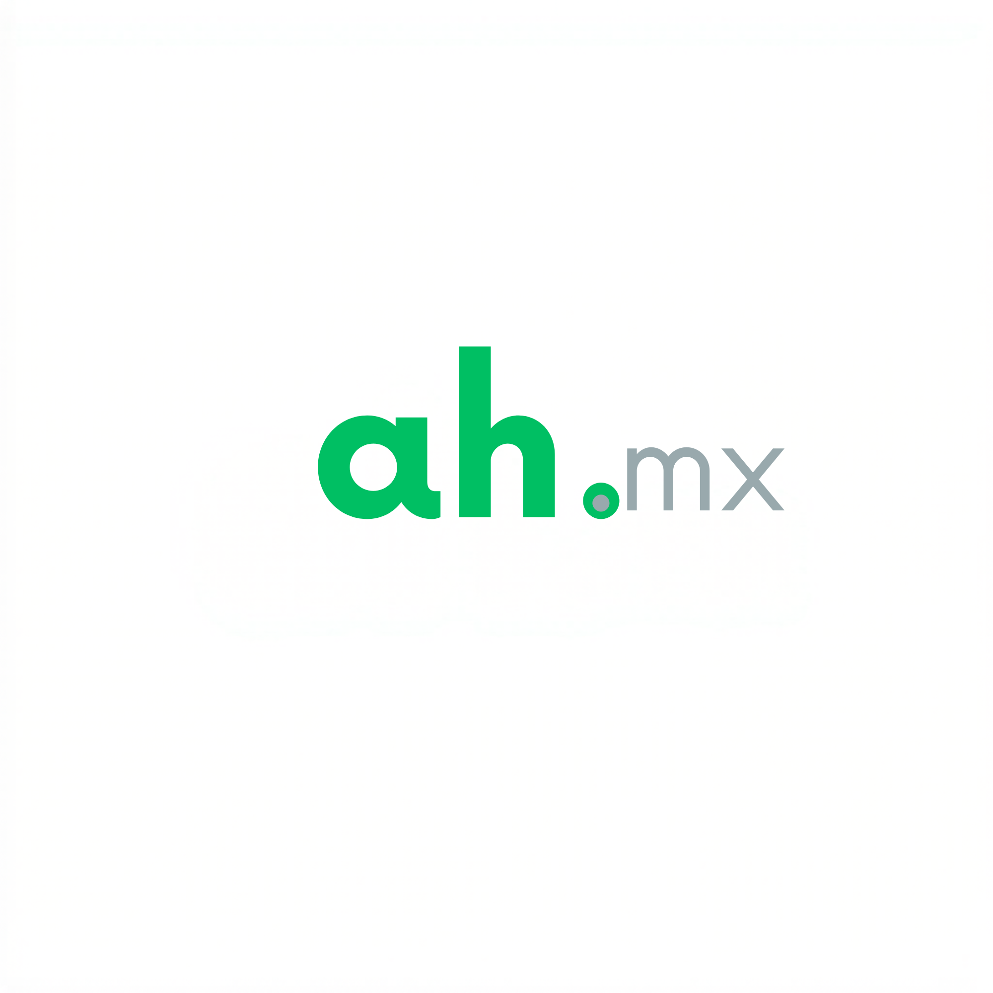 miasesorhipotecario.mx